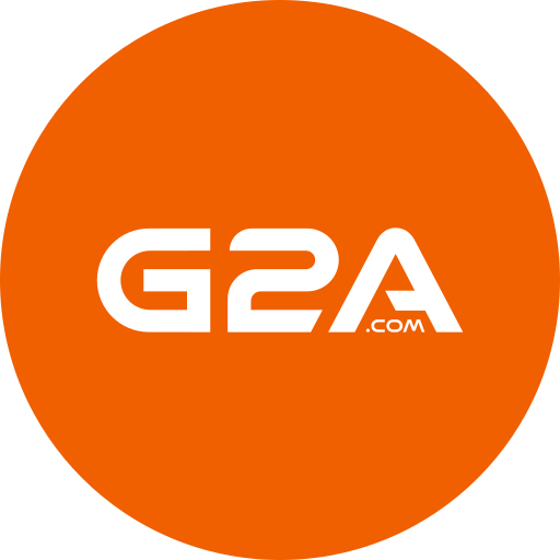 G2A
