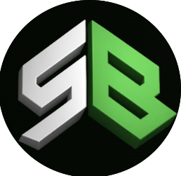 SafetyBytes